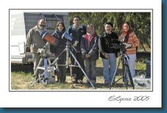 Postkarte-Eclipse2005-5.jpg