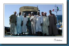 Postkarte-Sudan.jpg