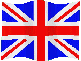great_britain.gif