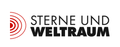 SuW-Logo.gif